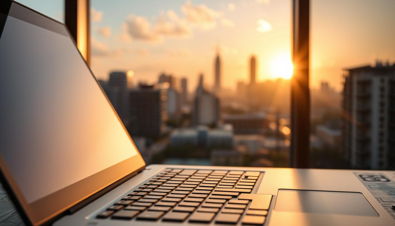 Best Remote Jobs in Geneva FL 2025