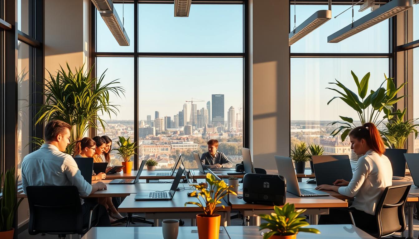 Best Remote Jobs in Glencoe IL 2025