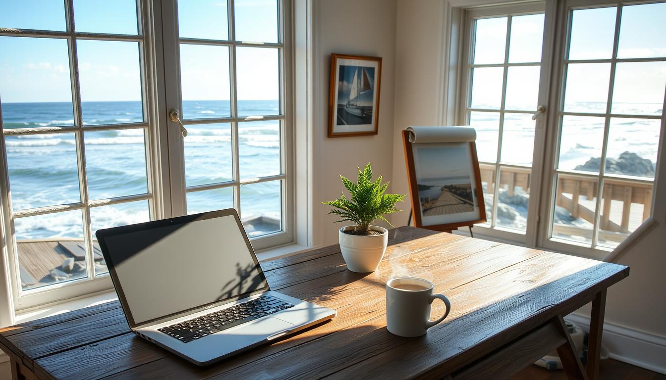 Best Remote Jobs in Goose Rocks Beach ME 2025