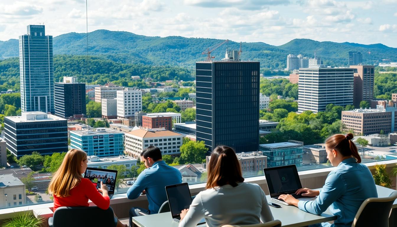 Best Remote Jobs in Greensboro NC 2025