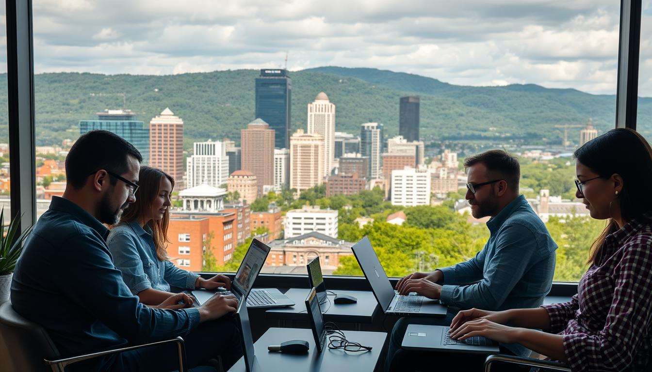 Best Remote Jobs in Hamilton NJ 2025
