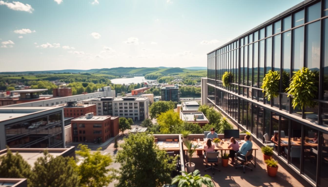 Best Remote Jobs in Hamilton OH 2025