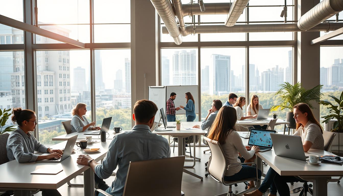 Best Remote Jobs in Hedwig Village TX 2025