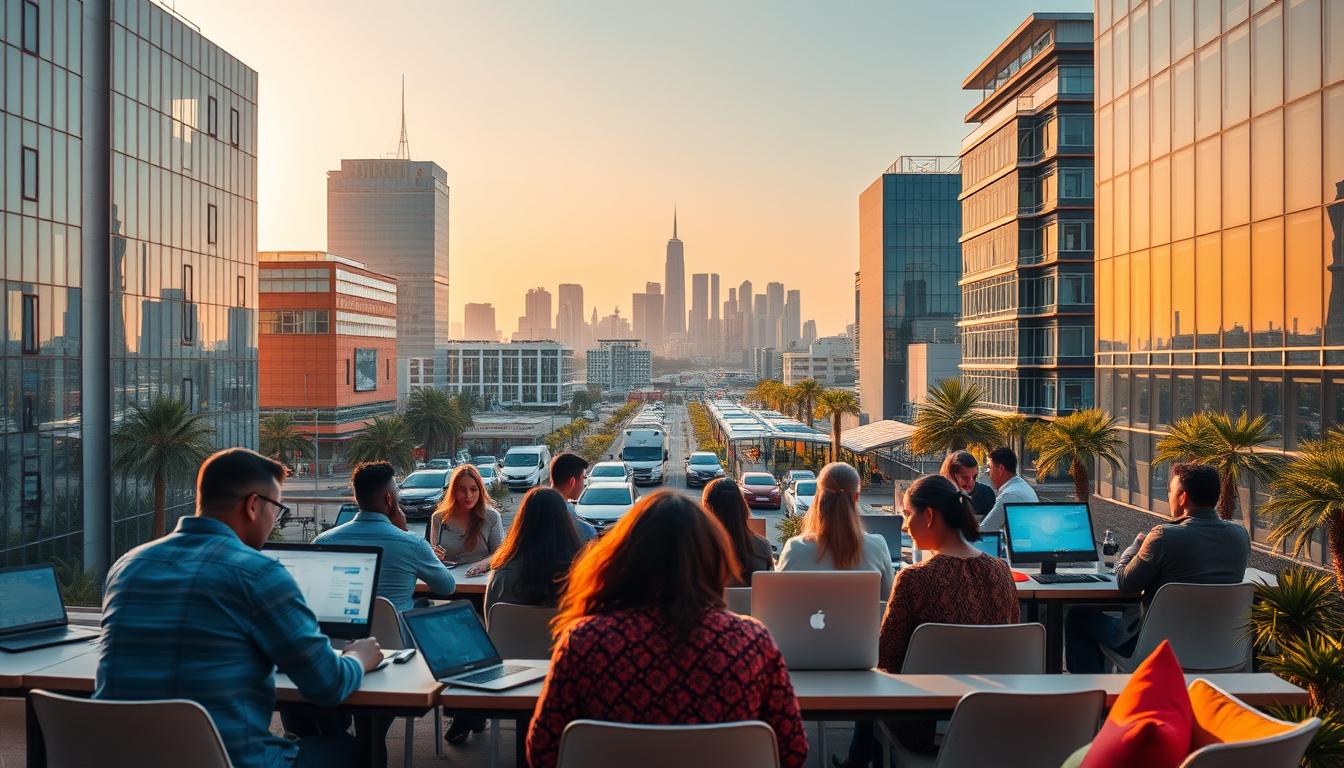 Best Remote Jobs in Inglewood CA 2025