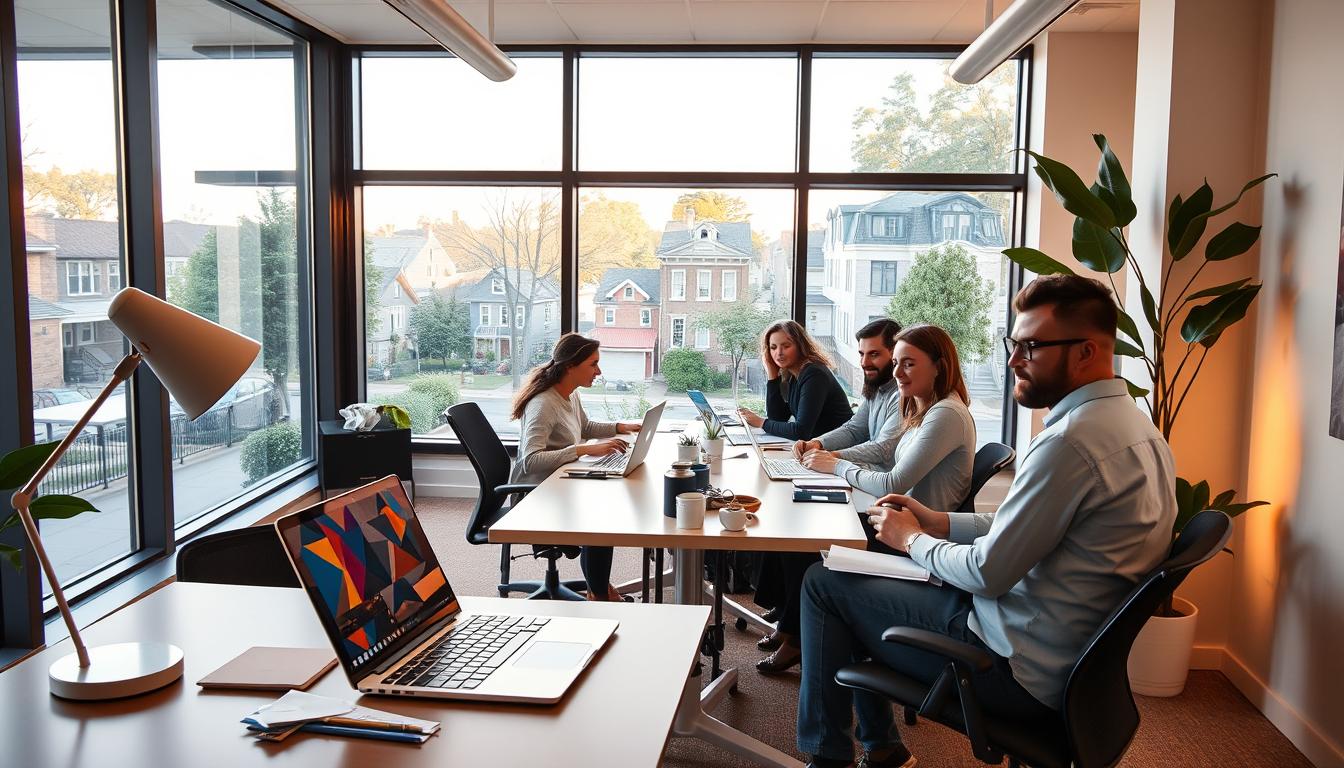 Best Remote Jobs in Kenilworth IL 2025