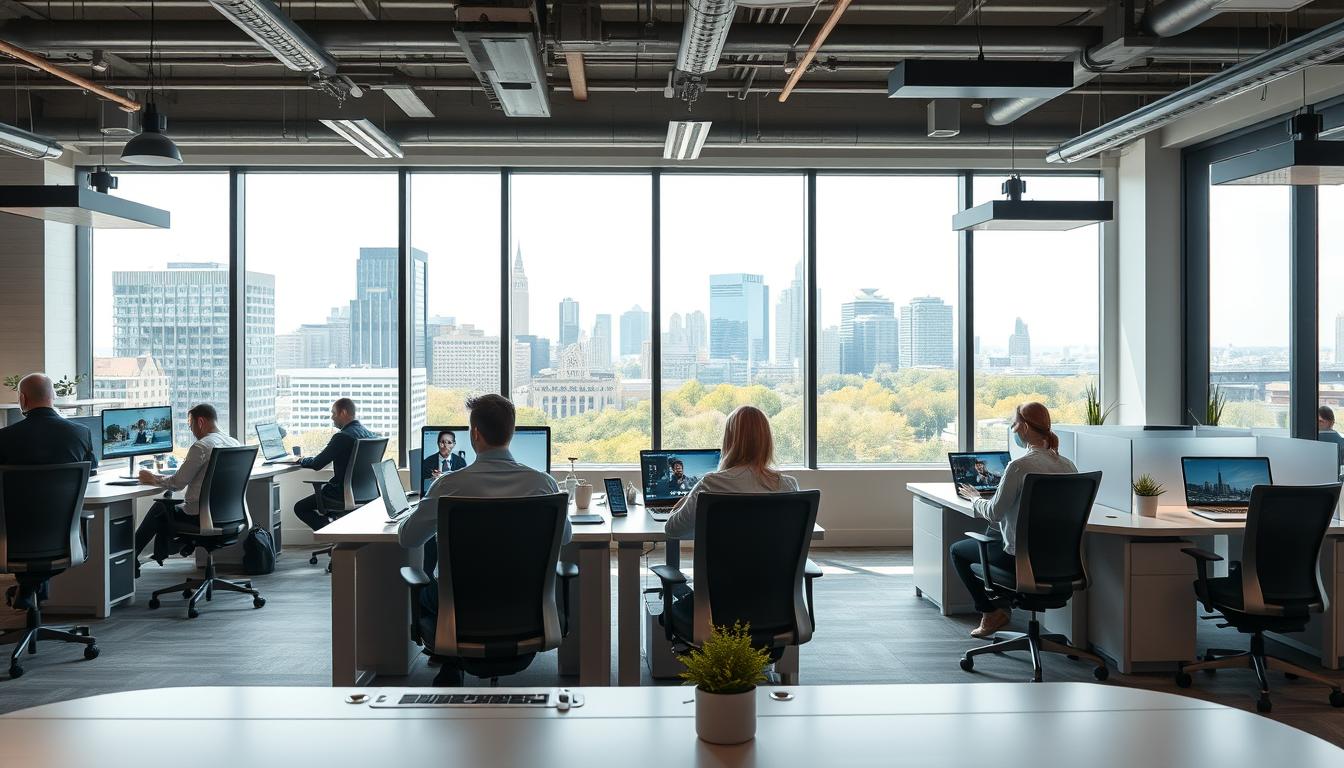 Best Remote Jobs in La Grange Park IL 2025