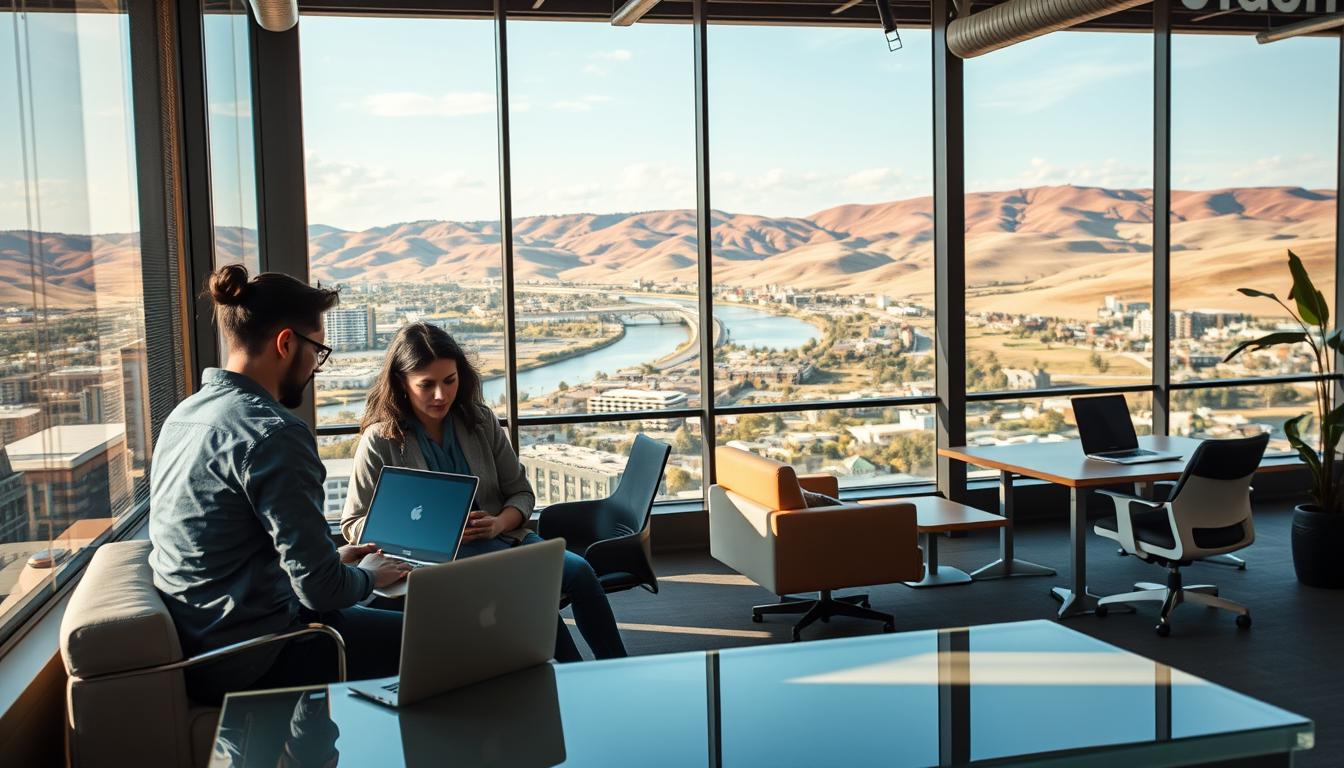 Best Remote Jobs in Lewiston ID 2025