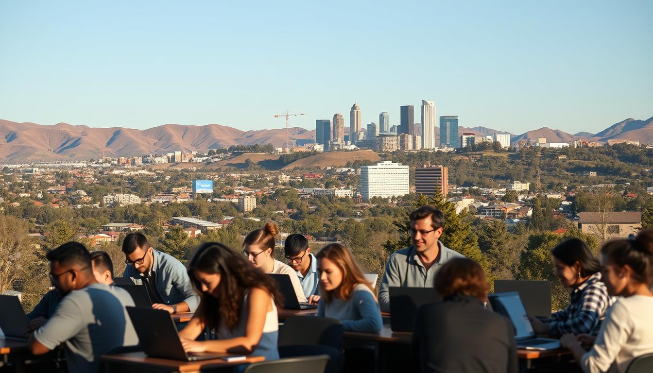 Best Remote Jobs in Madison CA 2025