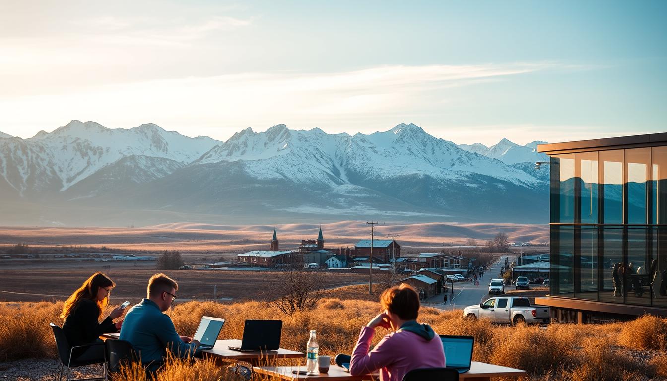 Best Remote Jobs in Midwest WY 2025