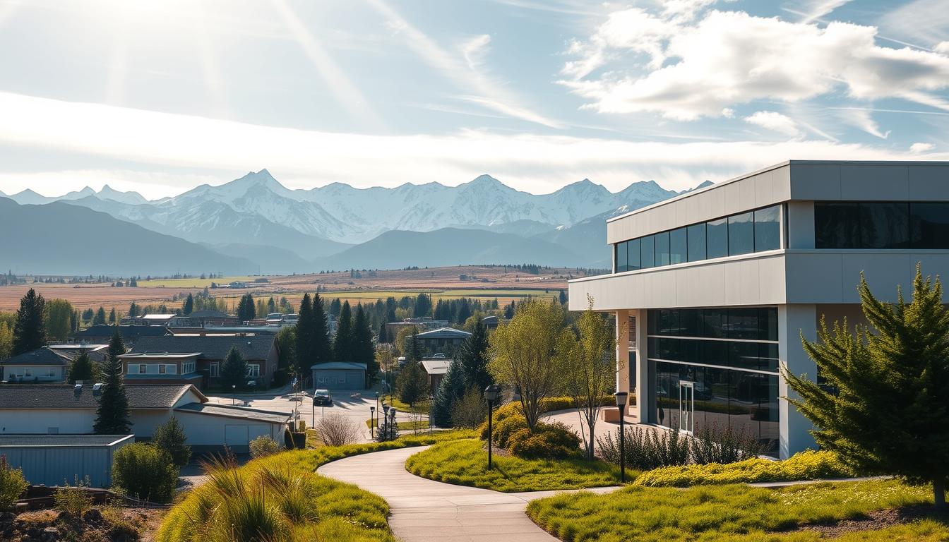 Best Remote Jobs in Mills WY 2025