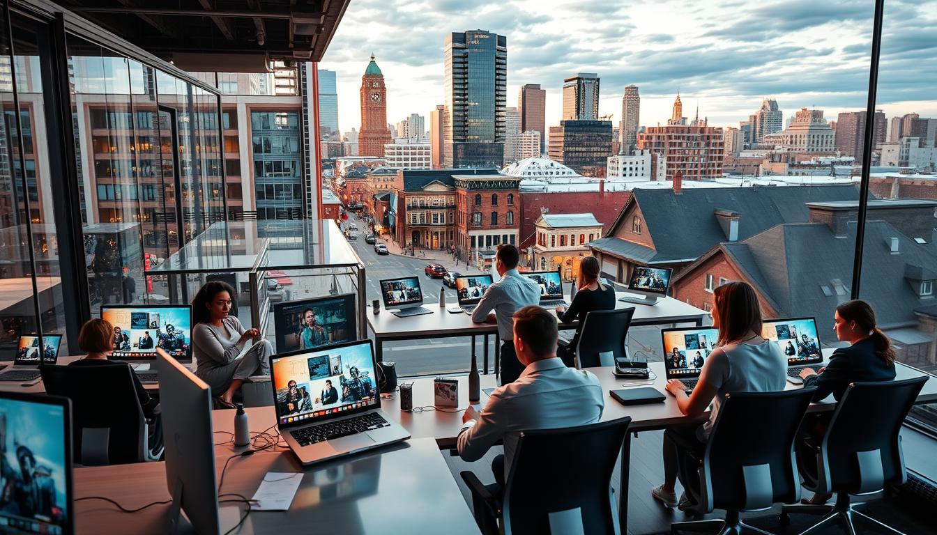 Best Remote Jobs in Milltown NJ 2025