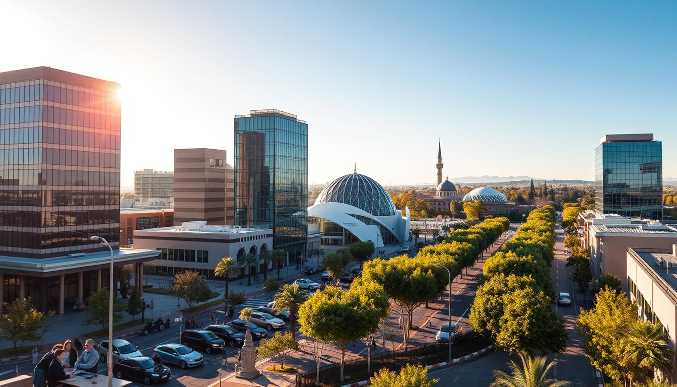 Best Remote Jobs in Modesto CA 2025
