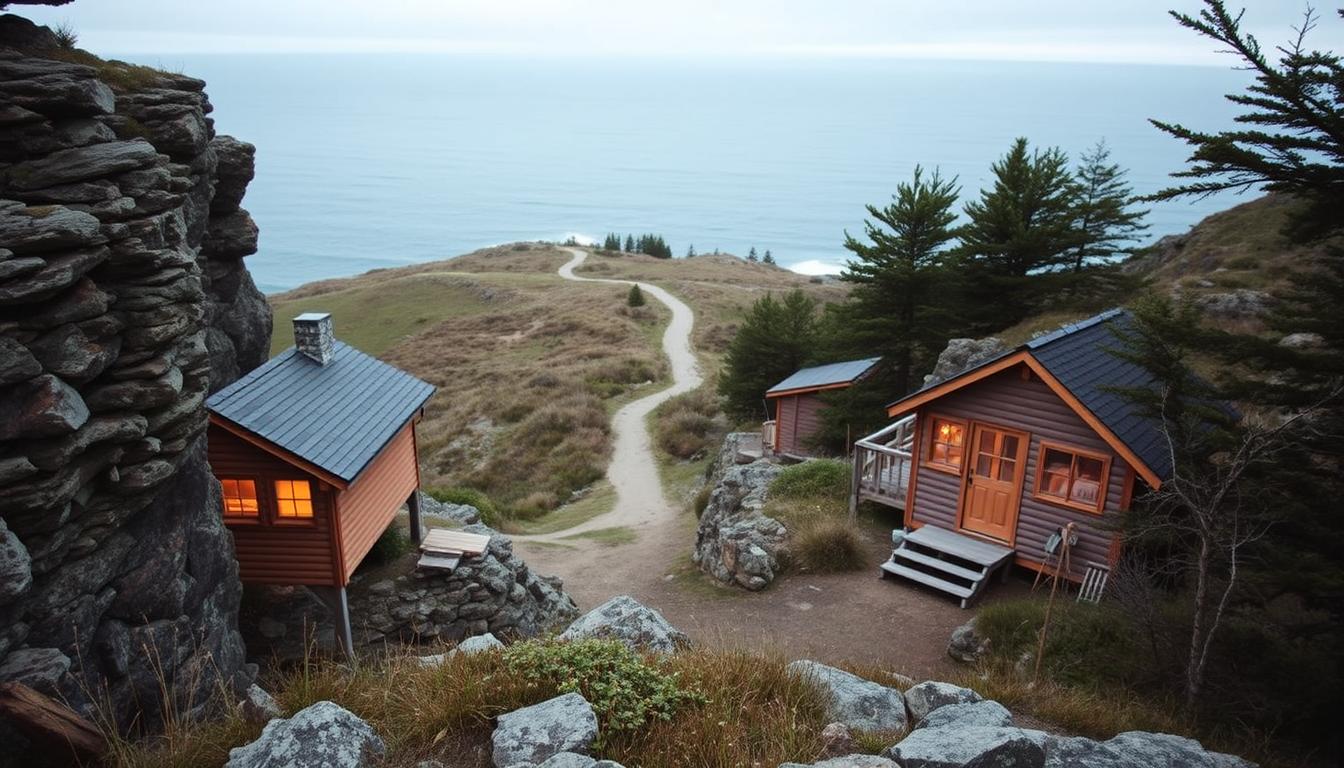 Best Remote Jobs in Monhegan Island ME 2025