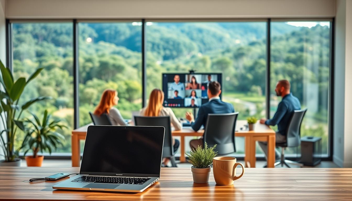 Best Remote Jobs in Montverde FL 2025