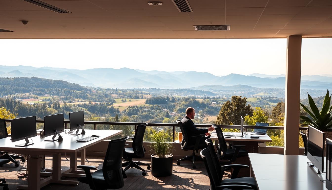 Best Remote Jobs in Moraga CA 2025