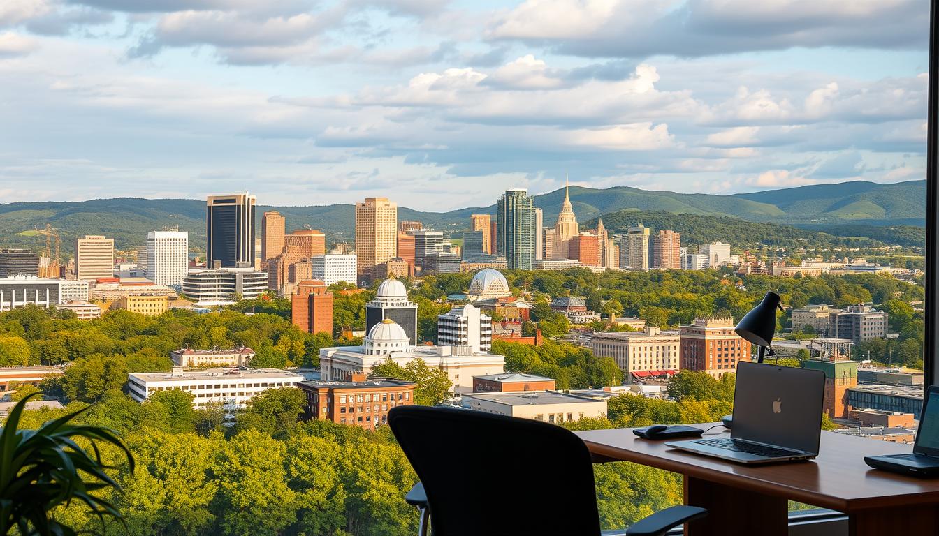 Best Remote Jobs in Nashua NH 2025