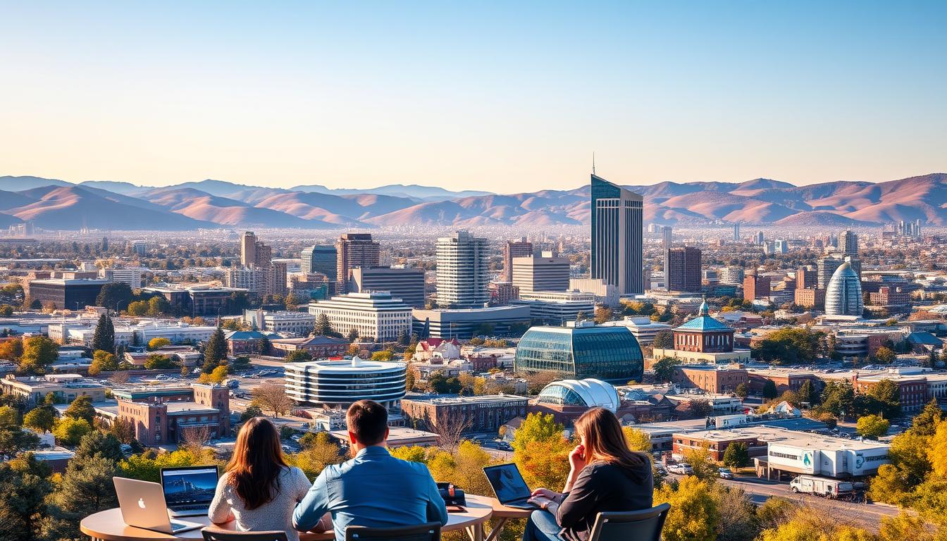 Best Remote Jobs in Newark CA 2025
