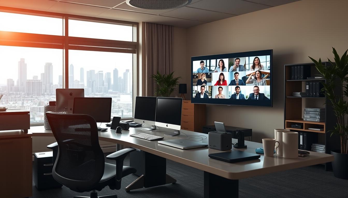 Best Remote Jobs in Oakbrook Terrace IL 2025