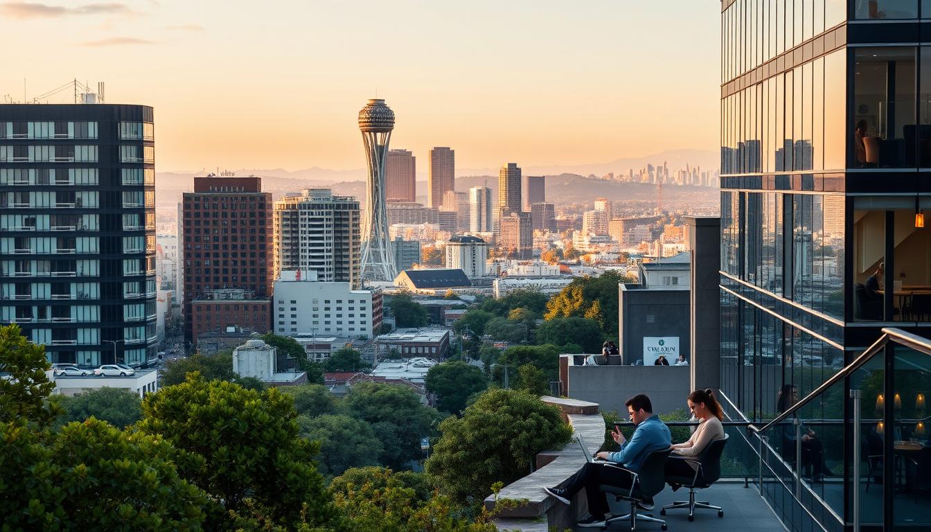 Best Remote Jobs in Oakland CA 2025