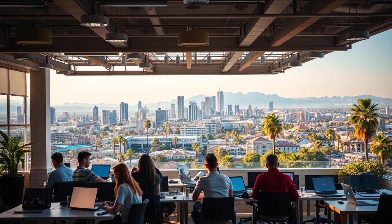Best Remote Jobs in Peoria AZ 2025