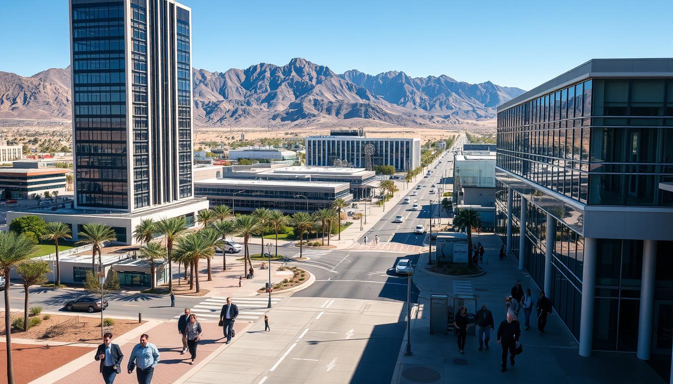 Best Remote Jobs in Peoria AZ 2025