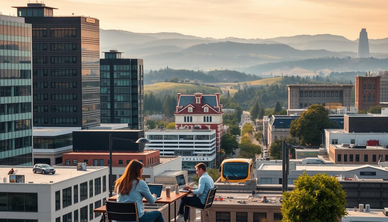 Best Remote Jobs in Piedmont CA 2025