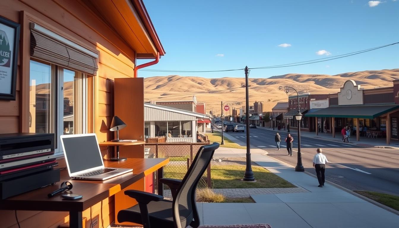 Best Remote Jobs in Pine Bluffs WY 2025