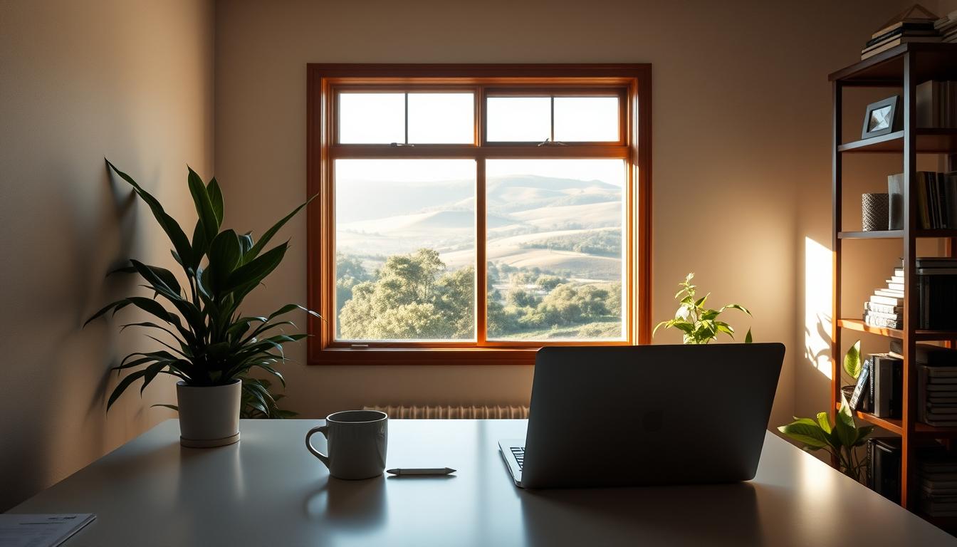Best Remote Jobs in Pinole CA 2025
