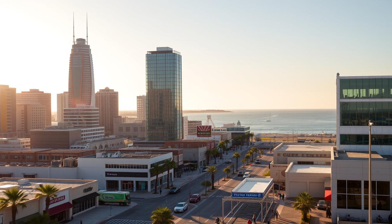 Best Remote Jobs in Port Arthur TX 2025