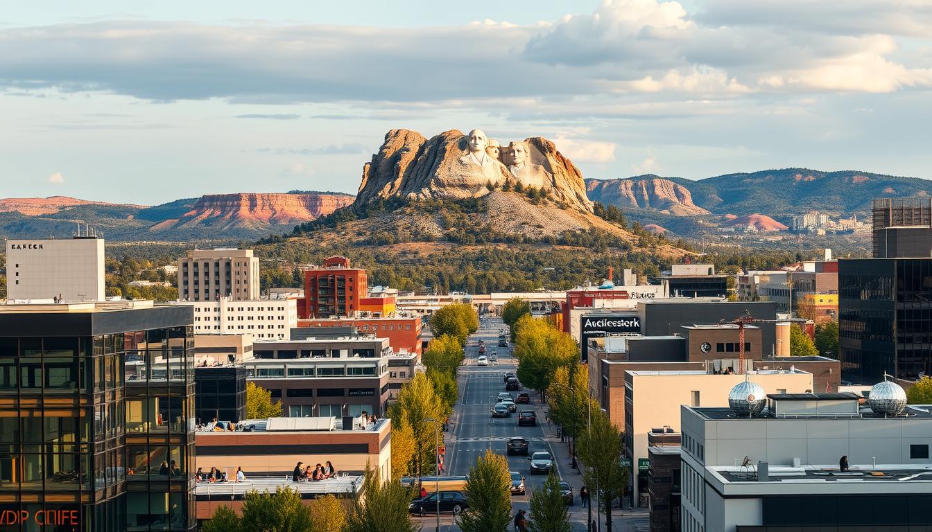 Best Remote Jobs in Rapid City SD 2025