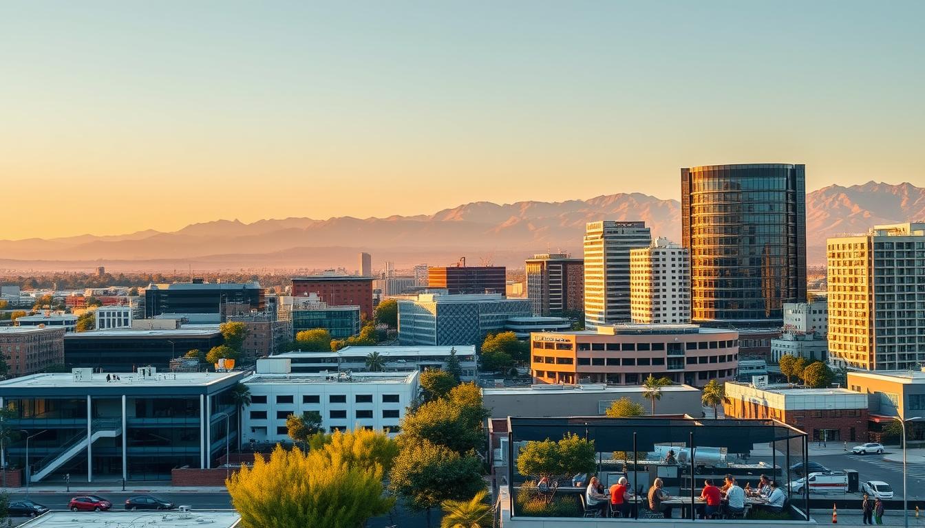 Best Remote Jobs in Rialto CA 2025