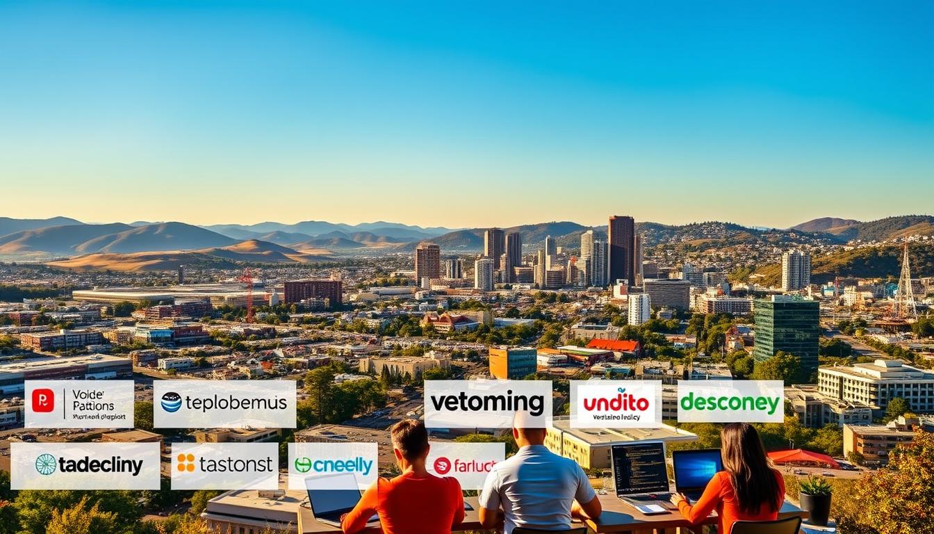 Best Remote Jobs in Richmond CA 2025