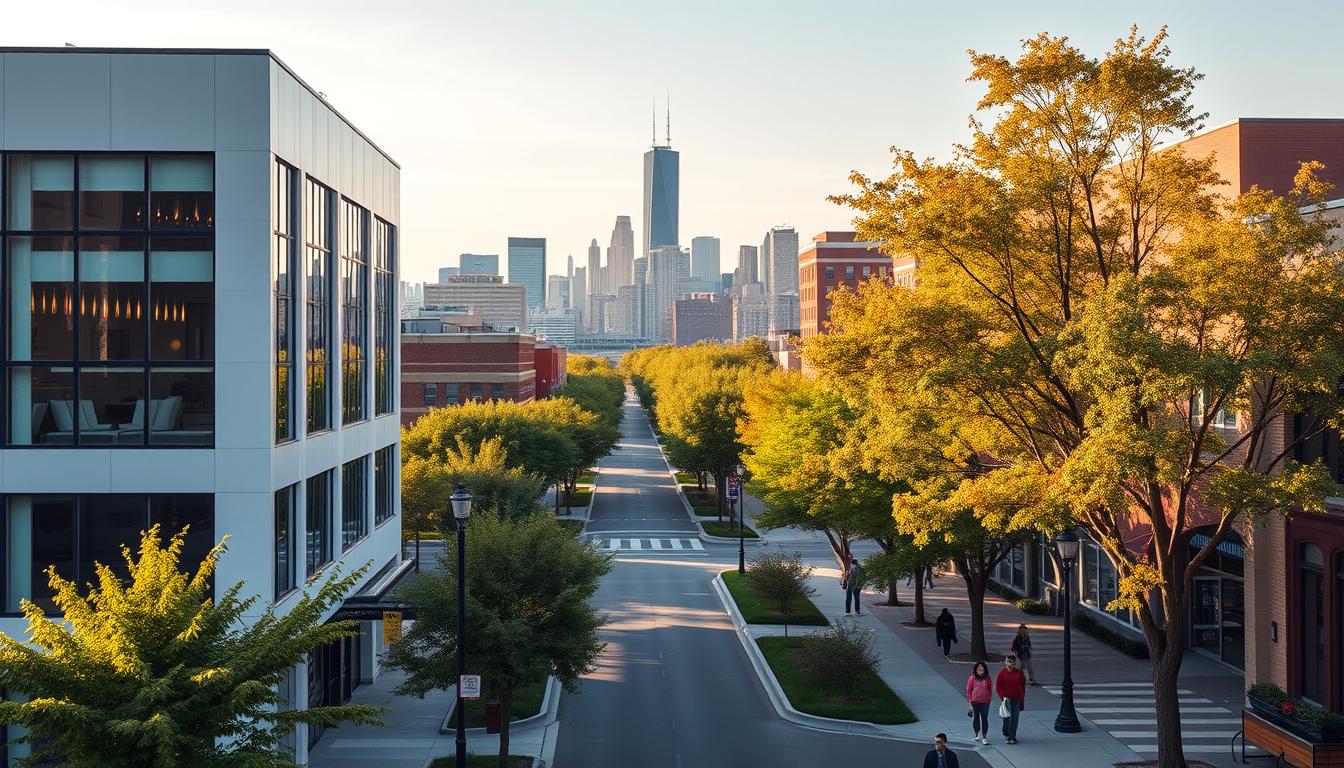Best Remote Jobs in River Forest IL 2025