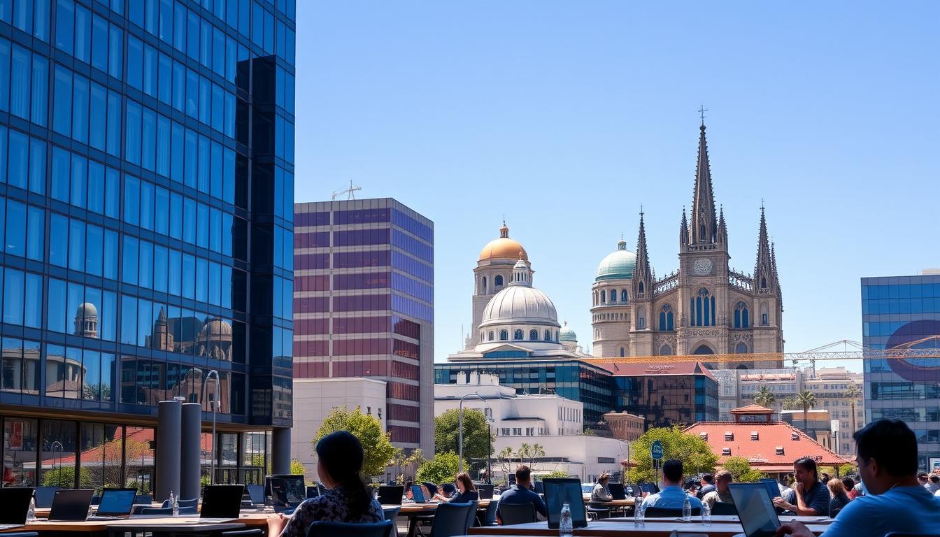 Best Remote Jobs in San Jose CA 2025