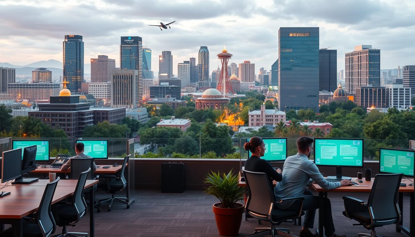 Best Remote Jobs in San Pablo CA 2025