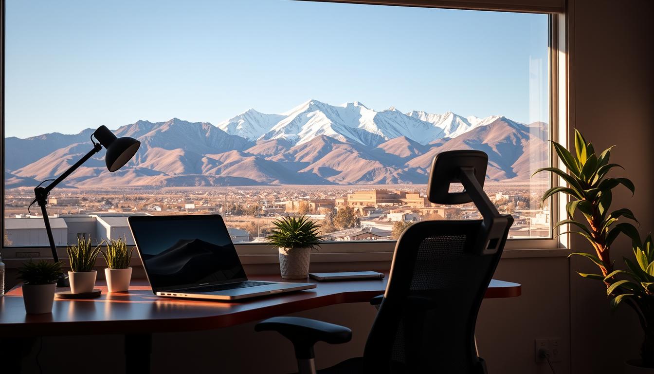 Best Remote Jobs in Sandy UT 2025