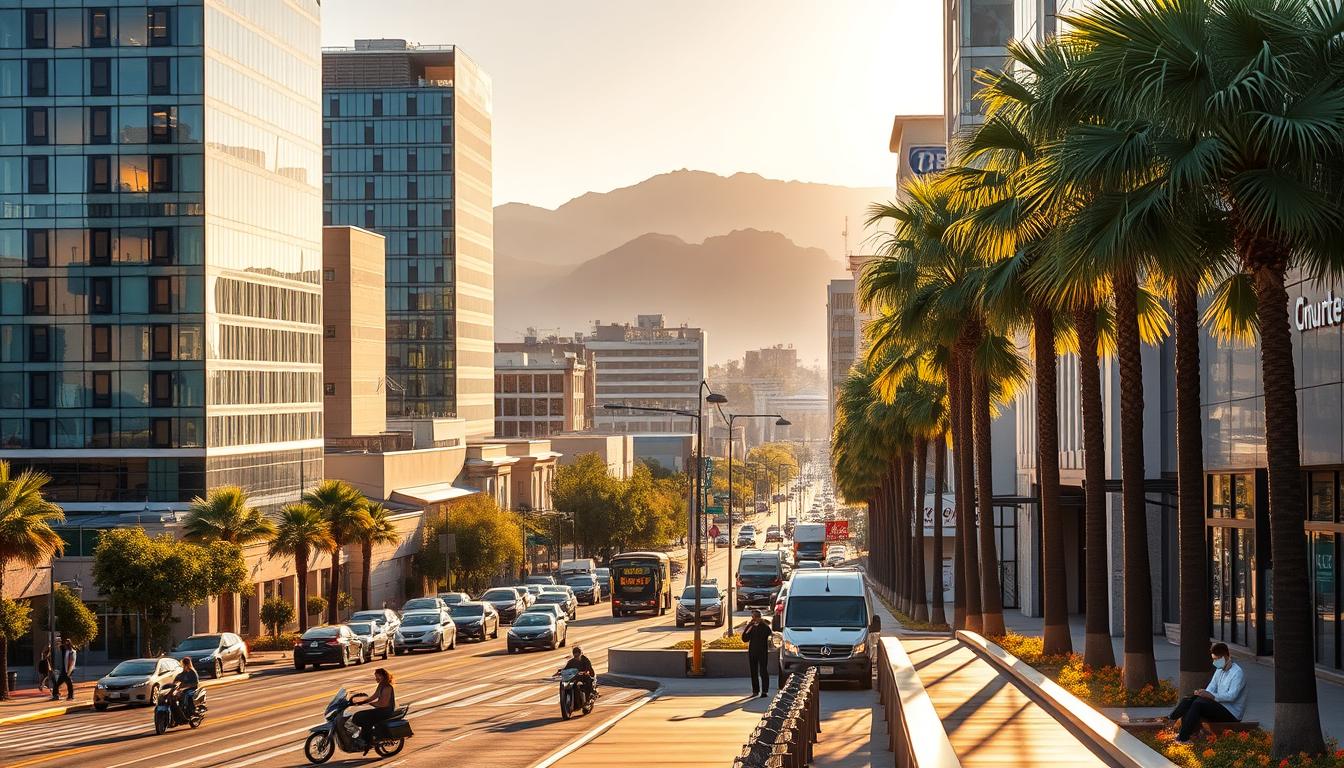 Best Remote Jobs in Santa Ana CA 2025