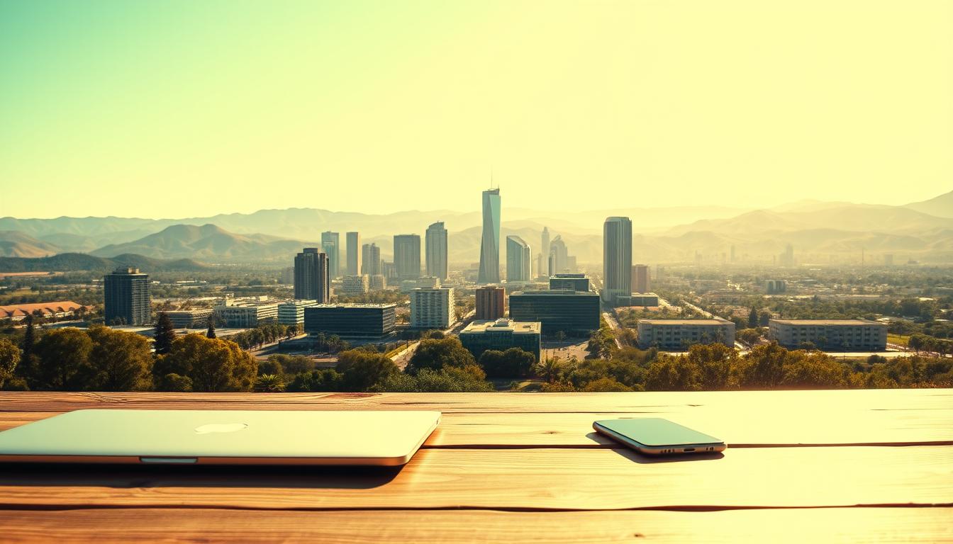 Best Remote Jobs in Santa Clarita CA 2025