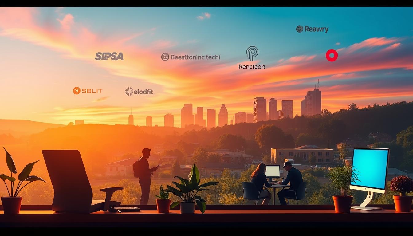 Best Remote Jobs in Shamong NJ 2025