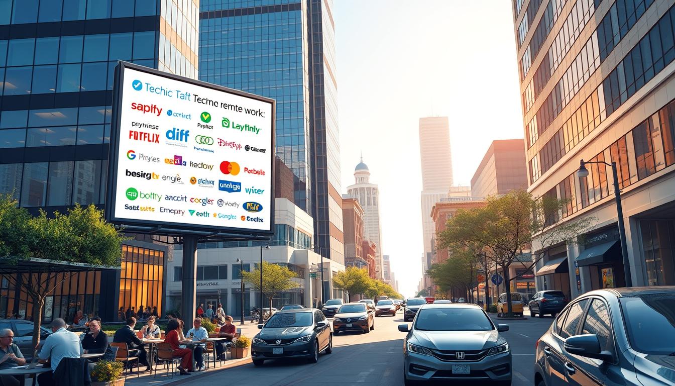 Best Remote Jobs in Sherman TX 2025
