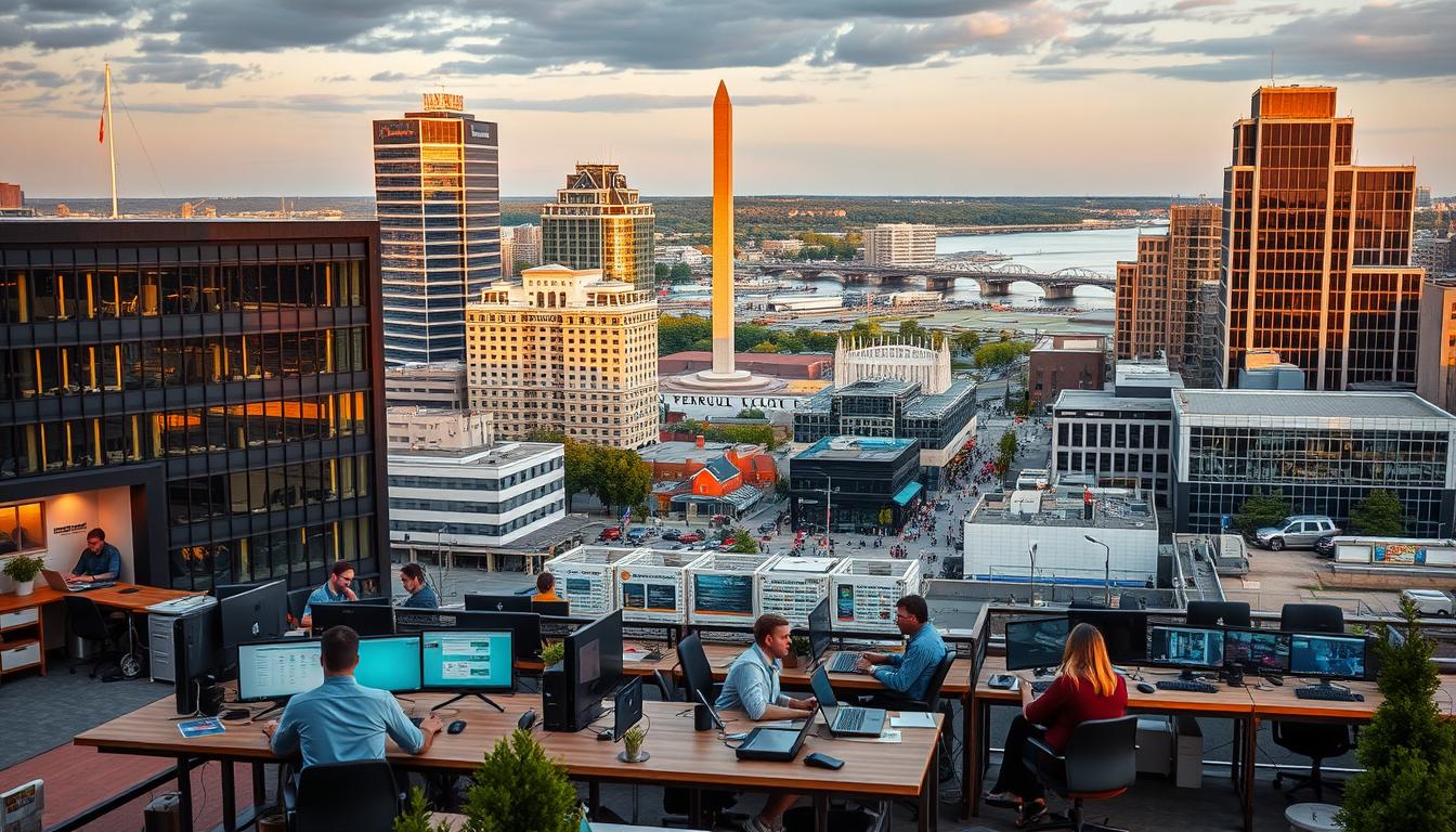 Best Remote Jobs in Sioux City IA 2025