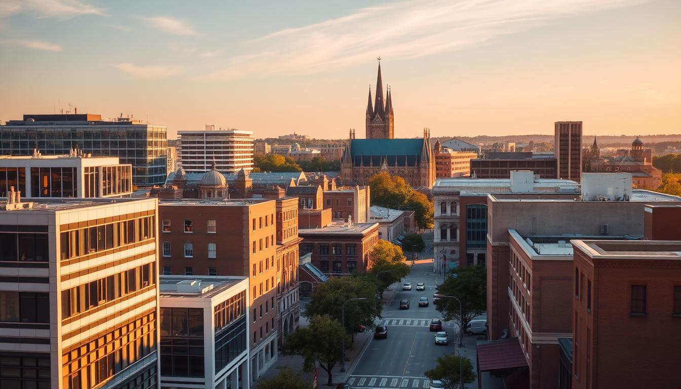 Best Remote Jobs in South Bend IN 2025