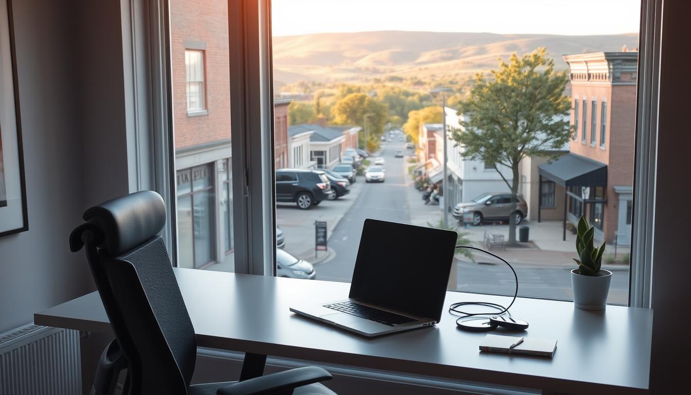 Best Remote Jobs in South Berwick ME 2025