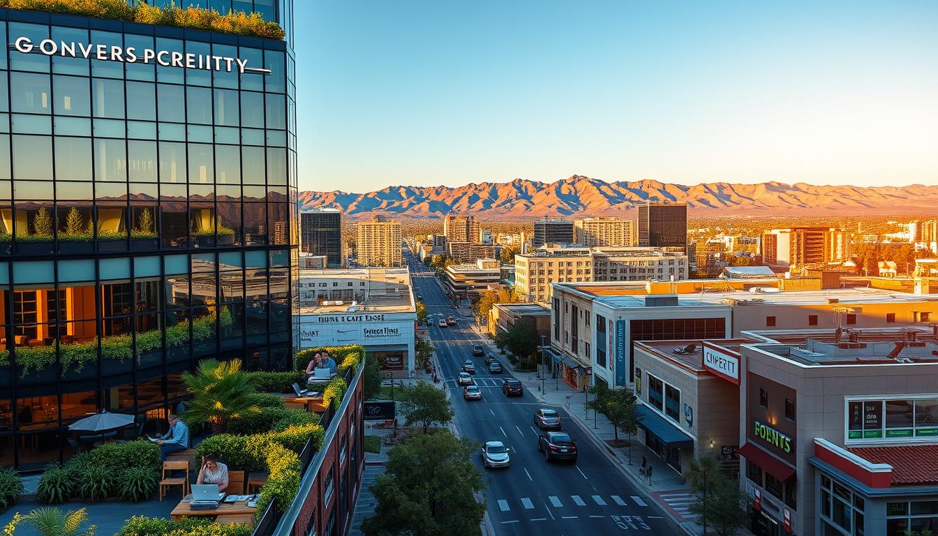Best Remote Jobs in Sparks NV 2025