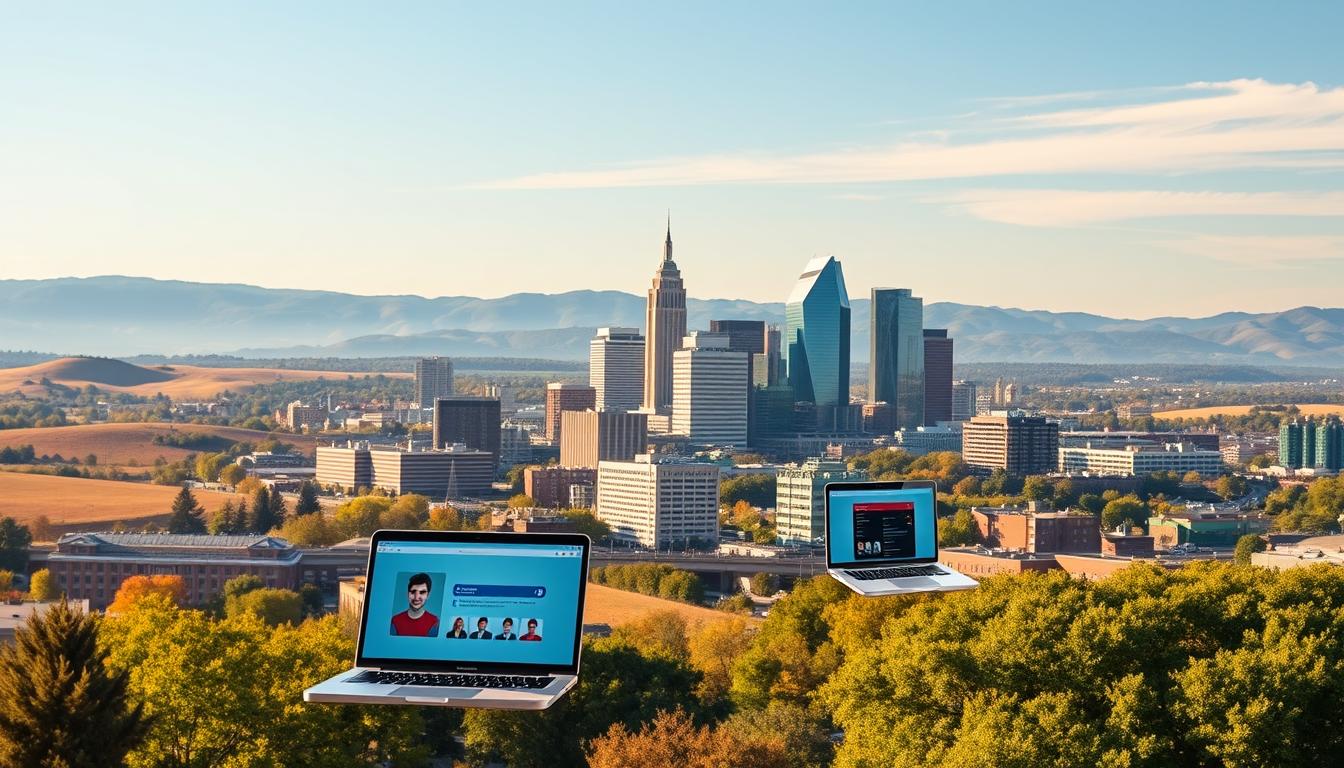 Best Remote Jobs in Springfield MA 2025