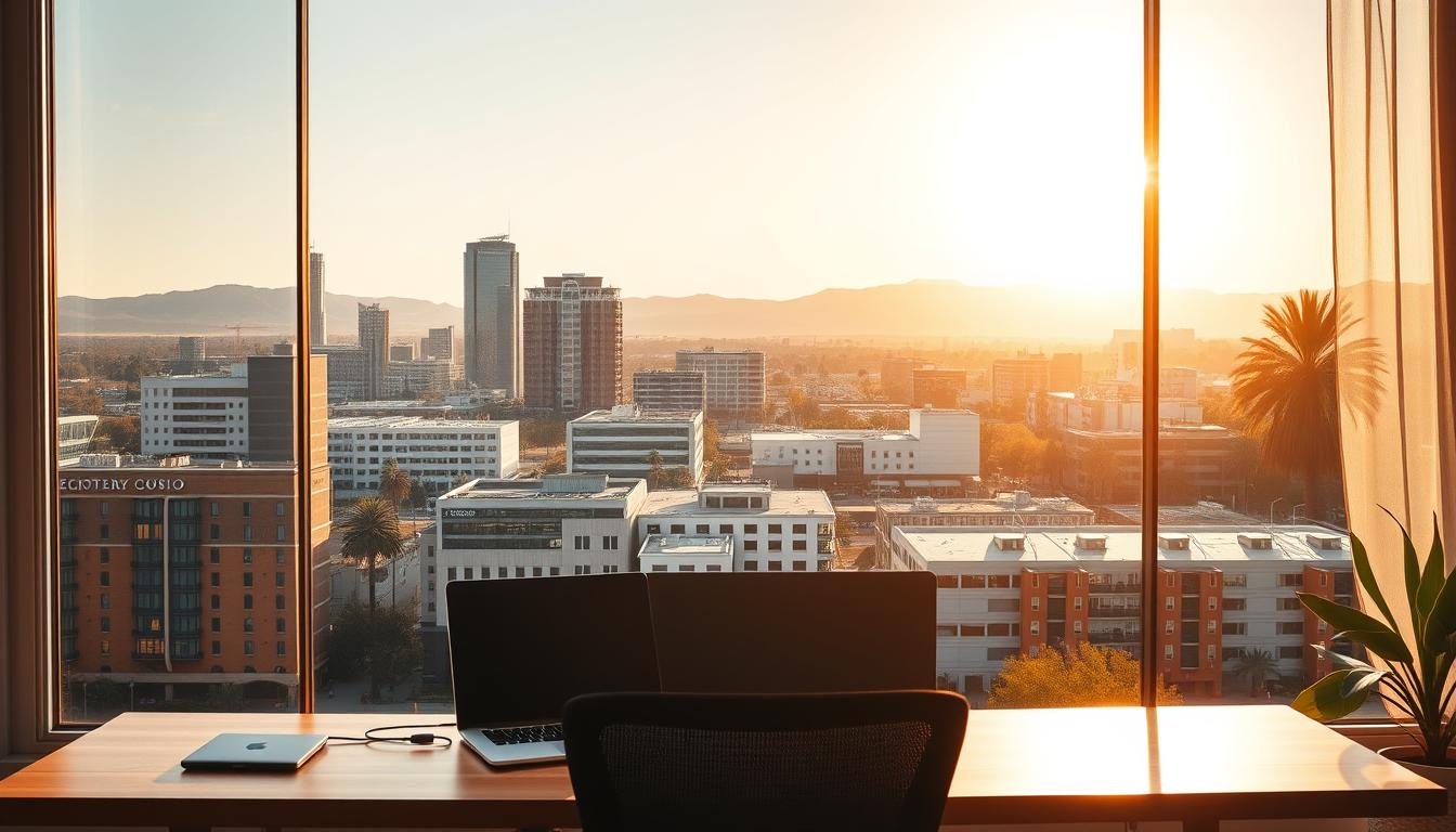 Best Remote Jobs in Stockton CA 2025