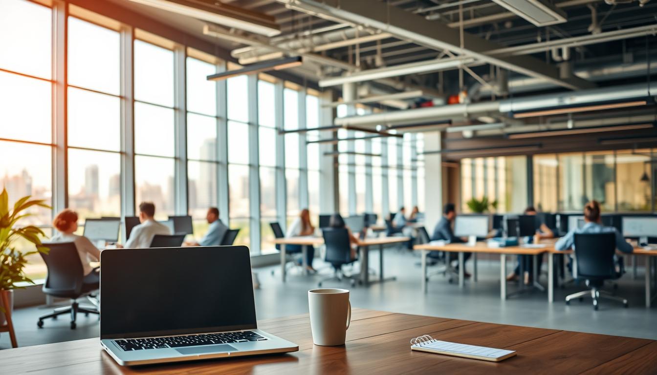 Best Remote Jobs in Stone Park IL 2025