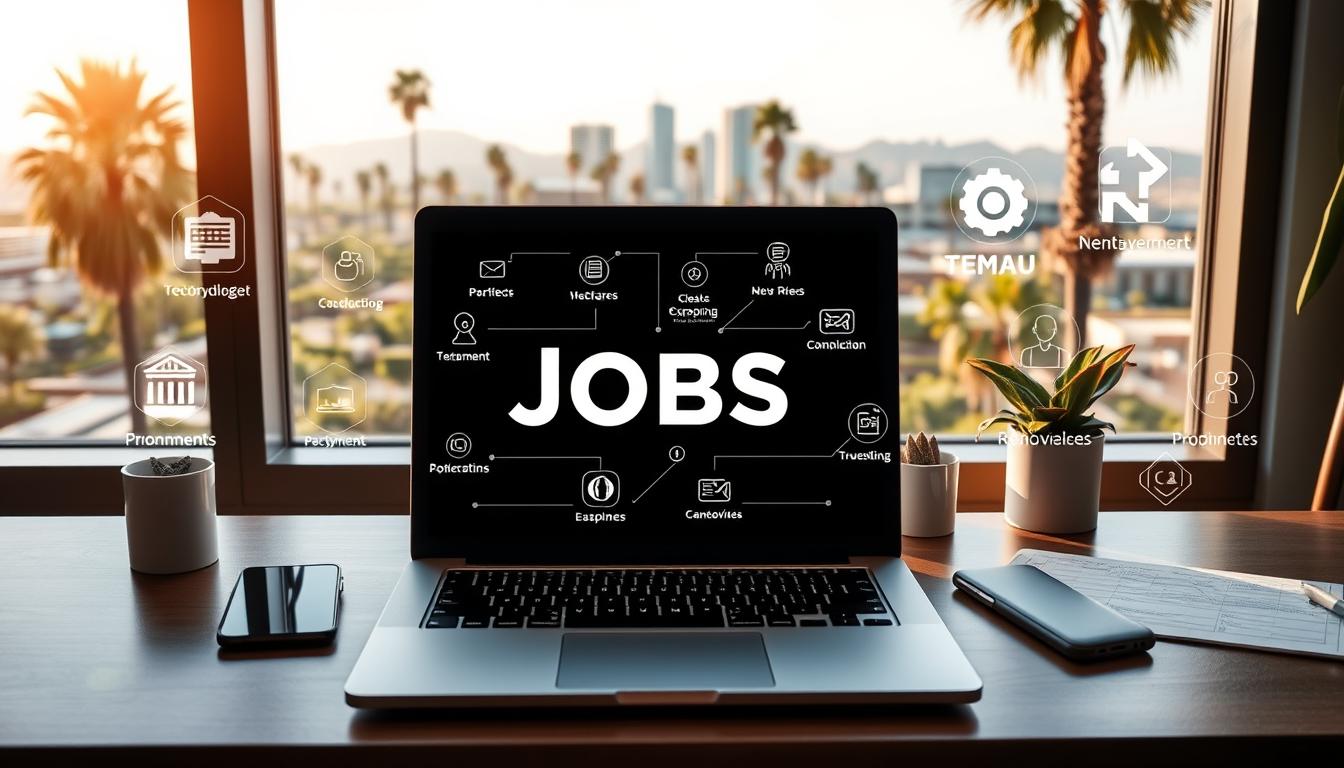 Best Remote Jobs in Temecula CA 2025