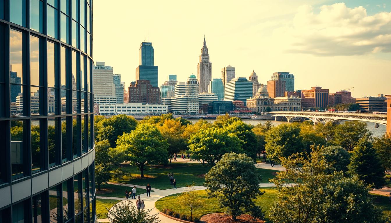 Best Remote Jobs in Toledo OH 2025