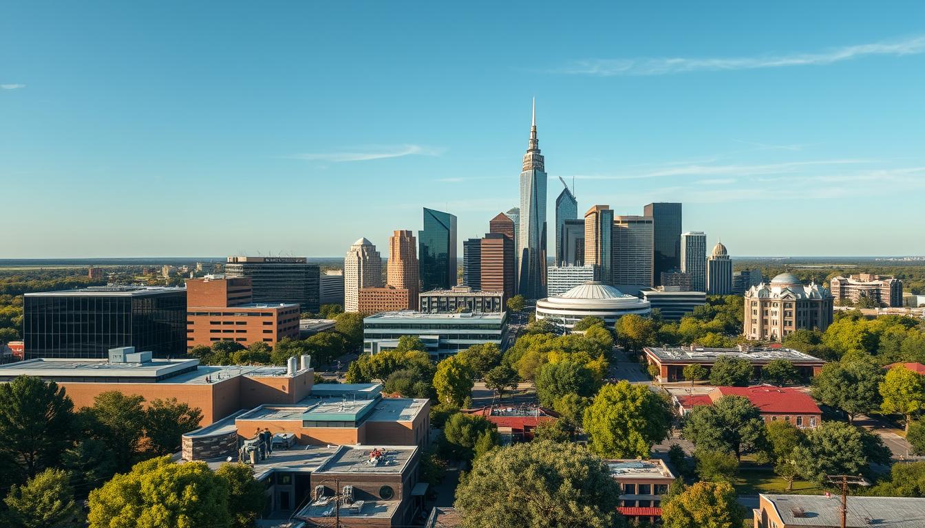 Best Remote Jobs in Tyler TX 2025
